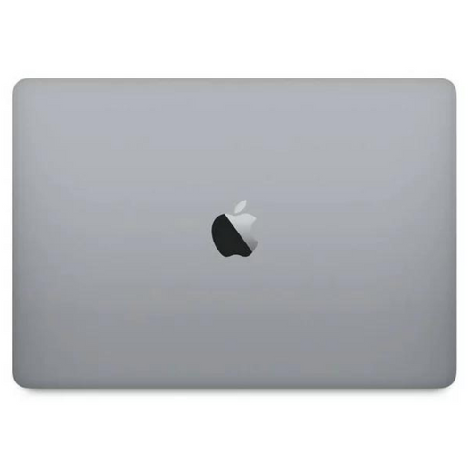 MacBook Pro (16-inch, 2019) CORE I7 RAM 32 GB SSD 1tera VGA 8GB