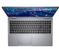 Dell Latitude 5520 Intel Core i5-1145G7 8 GB RAM, 256 GB