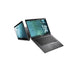 Dell Latitude 5300 2IN1 Core i5 8TH 16GB RAM DDR4  Display 13.3 Inch 360