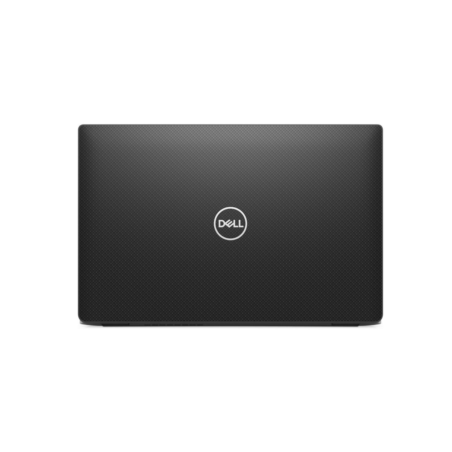 Dell Latitude 7490 14 Inch Laptop - Intel Core I7 Gen 8 - 8 GB DDR4 - 256 GB SSD M.2 -Intel(R) UHD Graphics - Windows 11