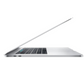 MacBook Pro (15-inch, 2017) CORE I7 RAM 16GB RADEON PRO 2GB