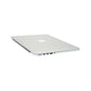 MacBook Pro (15-inch, 2013) Intel CORE I7 RAM 16 GB