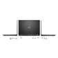 Dell Latitude 5490 Core i5 8TH 8GB RAM DDR4 256 GB SSD Display 14 Inch