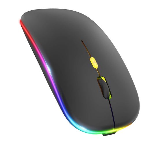 led-wireless-mouse-rechargeable-slim-silent-mouse-2-4g