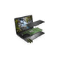 Dell Precision 3530 Core i5-8400H, NVIDIA 4GB, 8GB RAM, 256GB