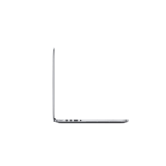 MacBook Pro (15-inch, 2013) Intel CORE I7 RAM 16 GB SSD 256GB