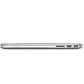 MacBook Pro (15-inch, 2014) Intel CORE I7 RAM 16 GB