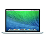 MacBook Pro (15-inch, 2015) Intel CORE I7 RAM 16 GB SSD 256GB