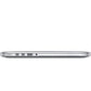 MacBook Pro (15-inch, 2014) Intel CORE I7 RAM 16 GB