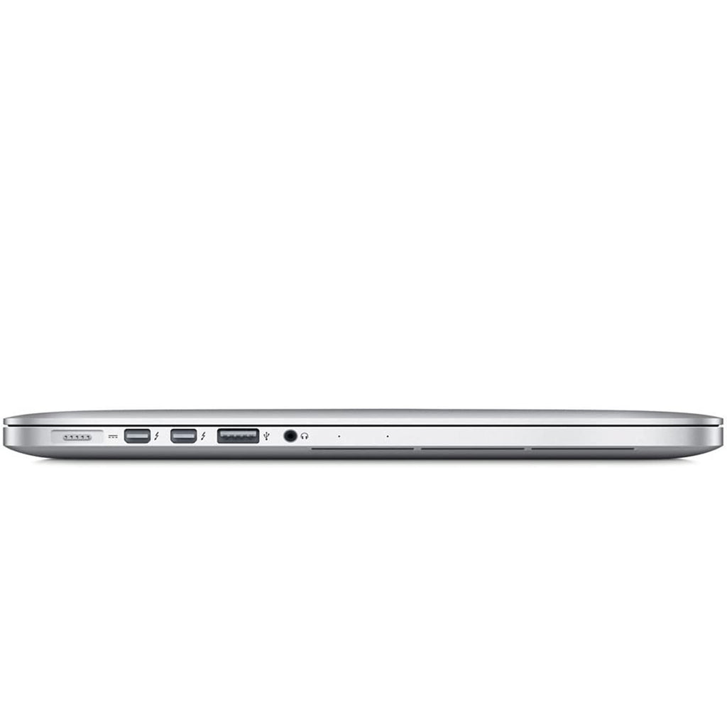 MacBook Pro (15-inch, 2014) Intel CORE I7 RAM 16 GB Grade C