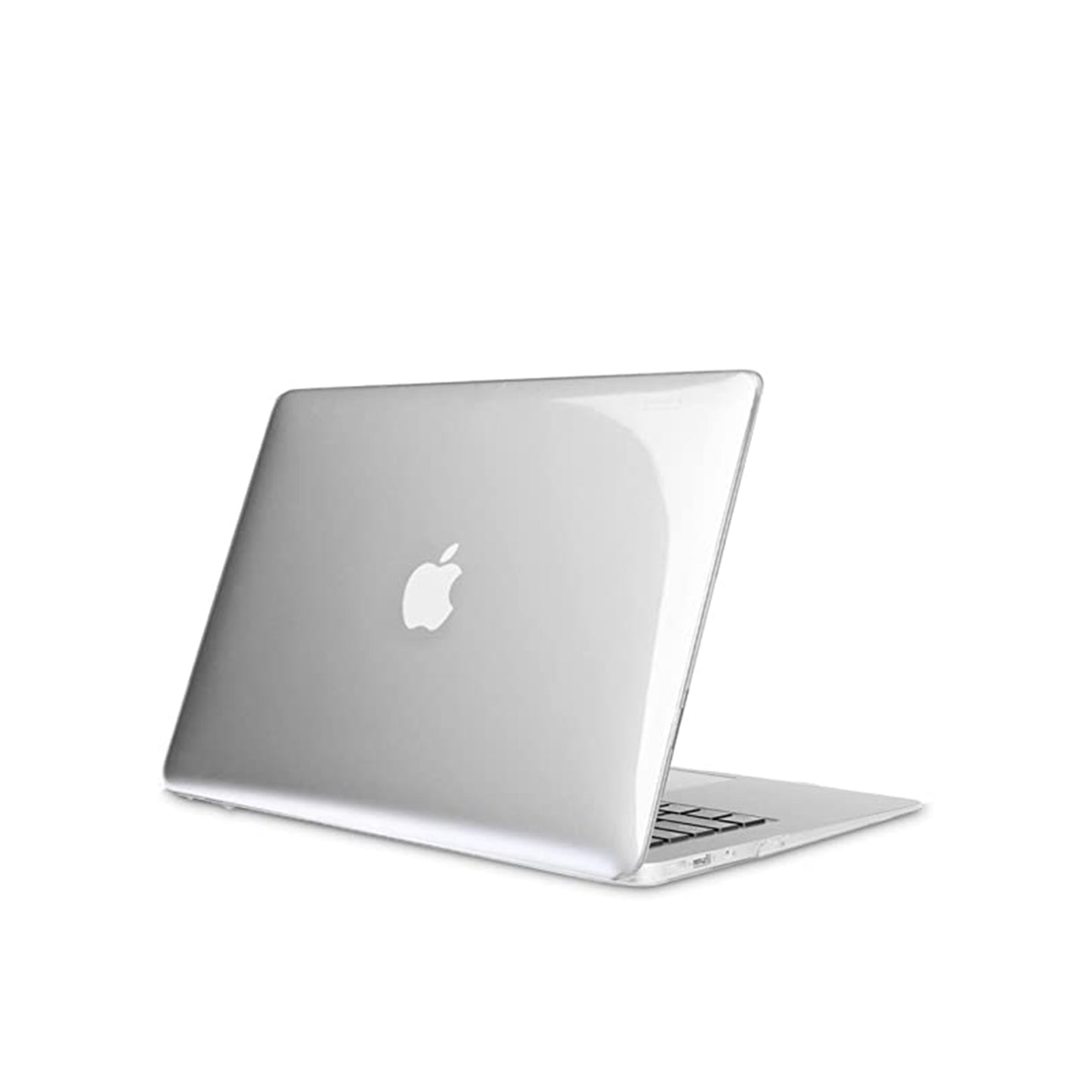 MacBook Air (13-inch, 2015) 13 Inch Laptop - Intel Core I7 - 8GB RAM -Intel(R) Graphics - Mac OS Big Sur