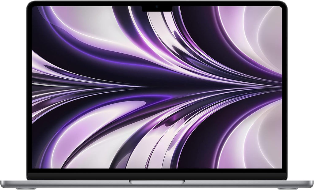 MacBook Air M2 (2022) 13.6 Inch