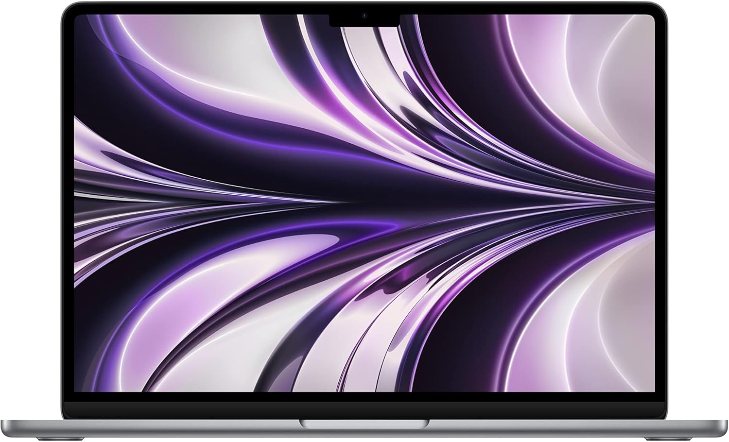 MacBook Air M2 (2022) 13.6 Inch