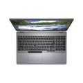 Dell Latitude 5511 Intel Core i7-10850H 8GB RAM, 256 GB
