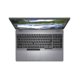 Dell Latitude 5511 Intel Core i7-10850H 8GB RAM, 256 GB