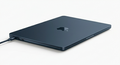 MacBook Air M5 Sealed (2026) 13.6 Inch RAM 16GB SSD 512GB