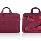 Burgandy