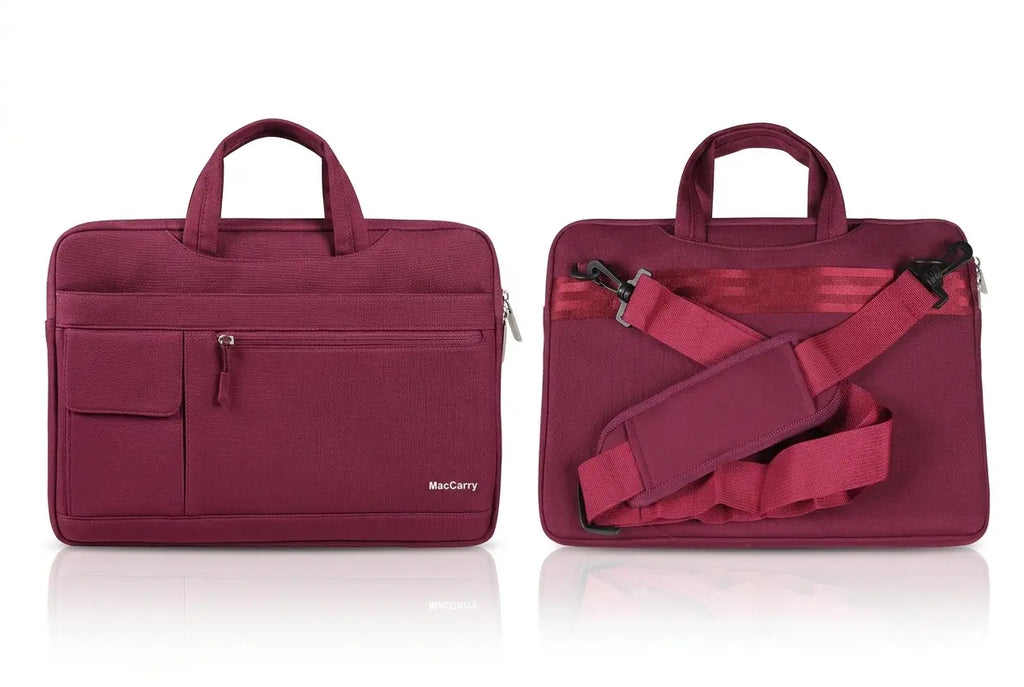 Burgandy
