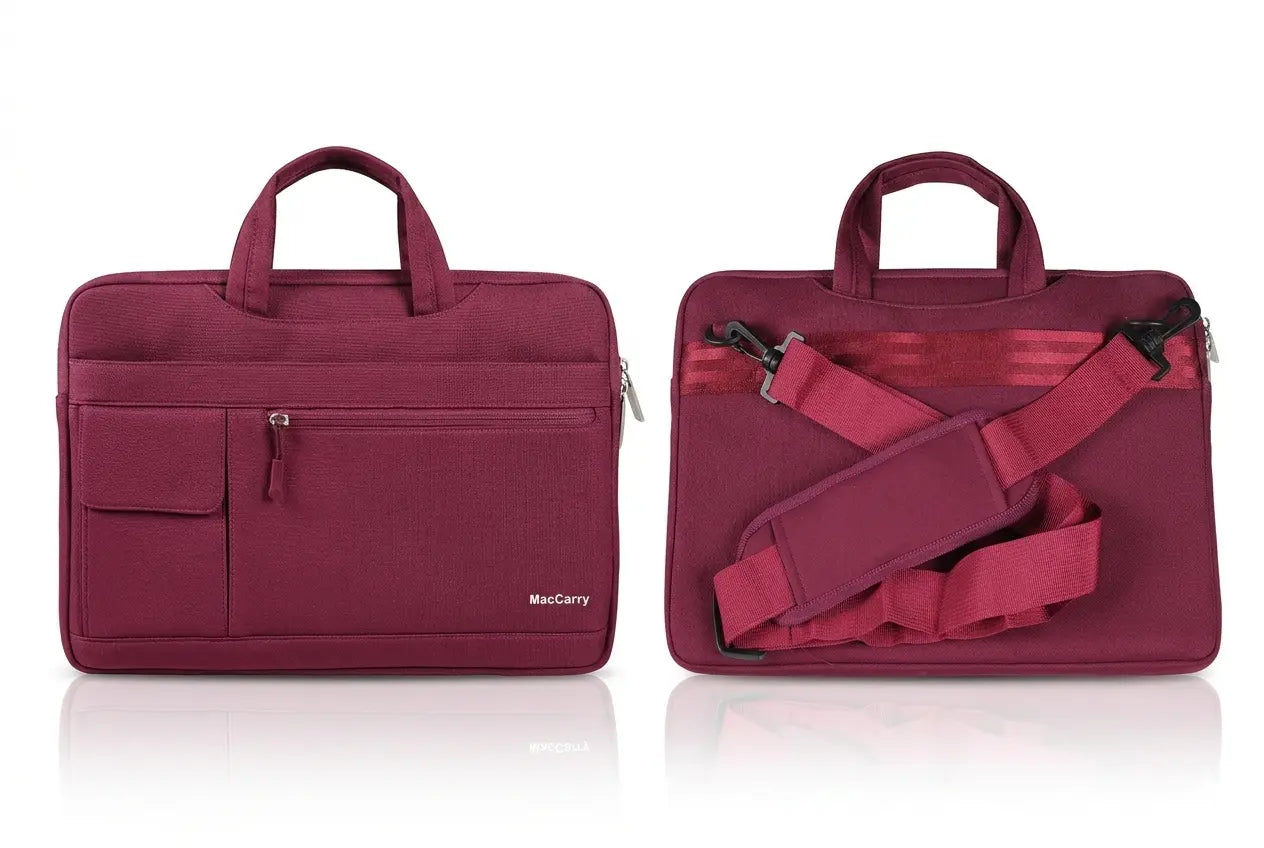Burgandy