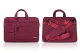 Burgandy