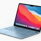 MacBook Air M5 Sealed (2026) 13.6 Inch RAM 16GB SSD 512GB