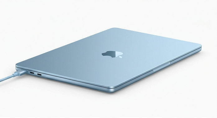 1TBMacBook Pro 13-inch M1｜16GB｜1TB SSD Apple 2020 13 Inch MacBook