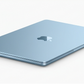 MacBook Air M5 Sealed (2026) 13.6 Inch RAM 16GB SSD 512GB