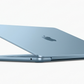 MacBook Air M5 Sealed (2026) 13.6 Inch RAM 16GB SSD 512GB