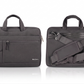 MacCarry | Premium Macbook Protective (Hand -Shoulder) Bag