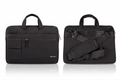 MacCarry | Premium Macbook Protective (Hand -Shoulder) Bag