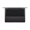 Apple MacBook Pro 14-inch  SEALED M5 | 24GB RAM | 1TB SSD