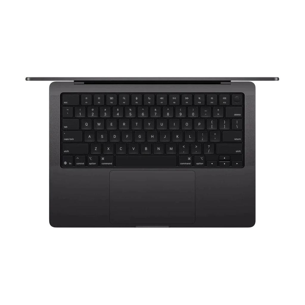 Apple MacBook Pro 14-inch  SEALED M5 | 24GB RAM | 1TB SSD