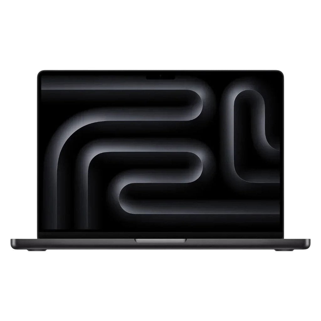 Apple MacBook Pro 14-inch  SEALED M5 | 24GB RAM | 1TB SSD