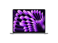 MacBook Pro(14-inch, M3 Pro 2023) RAM 18 GB - SSD 512GB