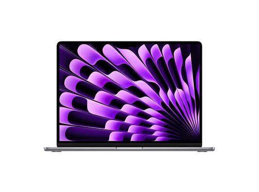 MacBook Pro (14-inch, M3 Pro, 2023) RAM 18 GB SSD 512GB