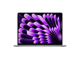 MacBook Pro (14-inch, M3 Pro, 2023) RAM 18 GB SSD 512GB