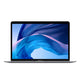 Apple-Macbook-Air-2018-Space-Grey