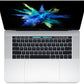 MacBook Pro (15-inch, 2019) CORE I7 RAM 16 GB SSD 512GB AMD 4GB