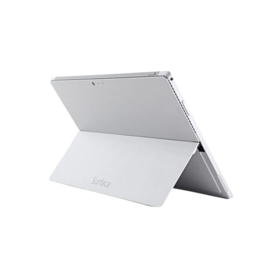 Microsoft Surface Pro 3 -Without a keyboard -12.3 Inch Touch Screen Laptop - Intel Core I7 Gen 4 - 8 GB  Windows 10