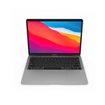 MacBook Air(13-inch, M1) RAM 8GB SSD 256GB