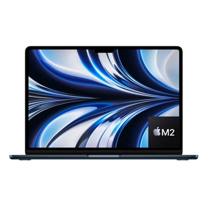 MacBook Air M2 (2022) 13.6 Inch