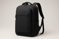 back bag for 15 &amp; 16 inch laptops