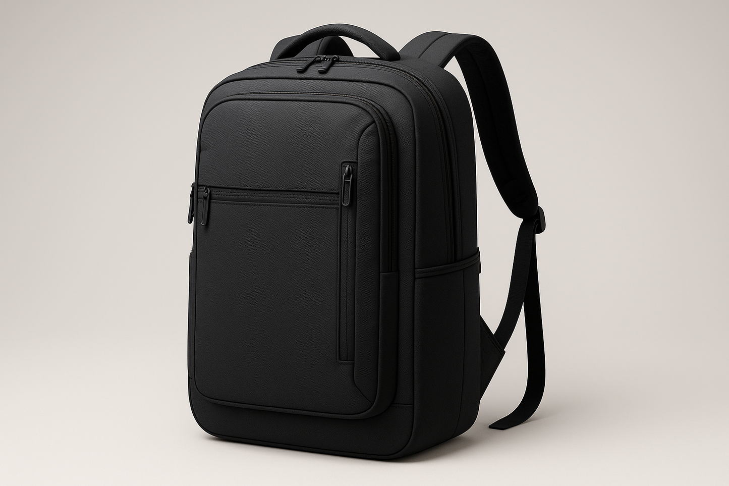 back bag for 15 &amp; 16 inch laptops