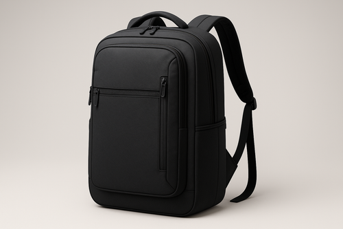 back bag for 15 &amp; 16 inch laptops