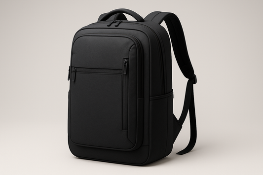 back bag for 15 &amp; 16 inch laptops