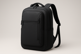 back bag for 15 &amp; 16 inch laptops