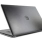 Dell Precision 5530 Core I9-8950 HK, NVIDIA 4GB, 32GB RAM, 512GB