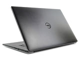 Dell Precision 5530 Core I9-8950 HK, NVIDIA 4GB, 32GB RAM, 512GB