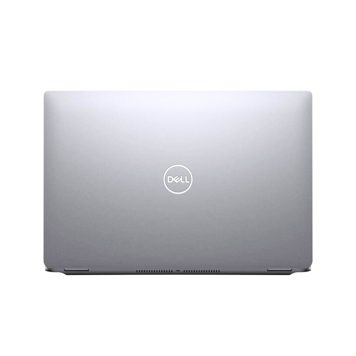 Dell Latitude 5310 13.3" Laptop - Intel Core I5 Gen 10Th - 16 GB DDR4 - 256 GB SSD m2 - Intel(R) UHD Graphics 620  - Windows 11