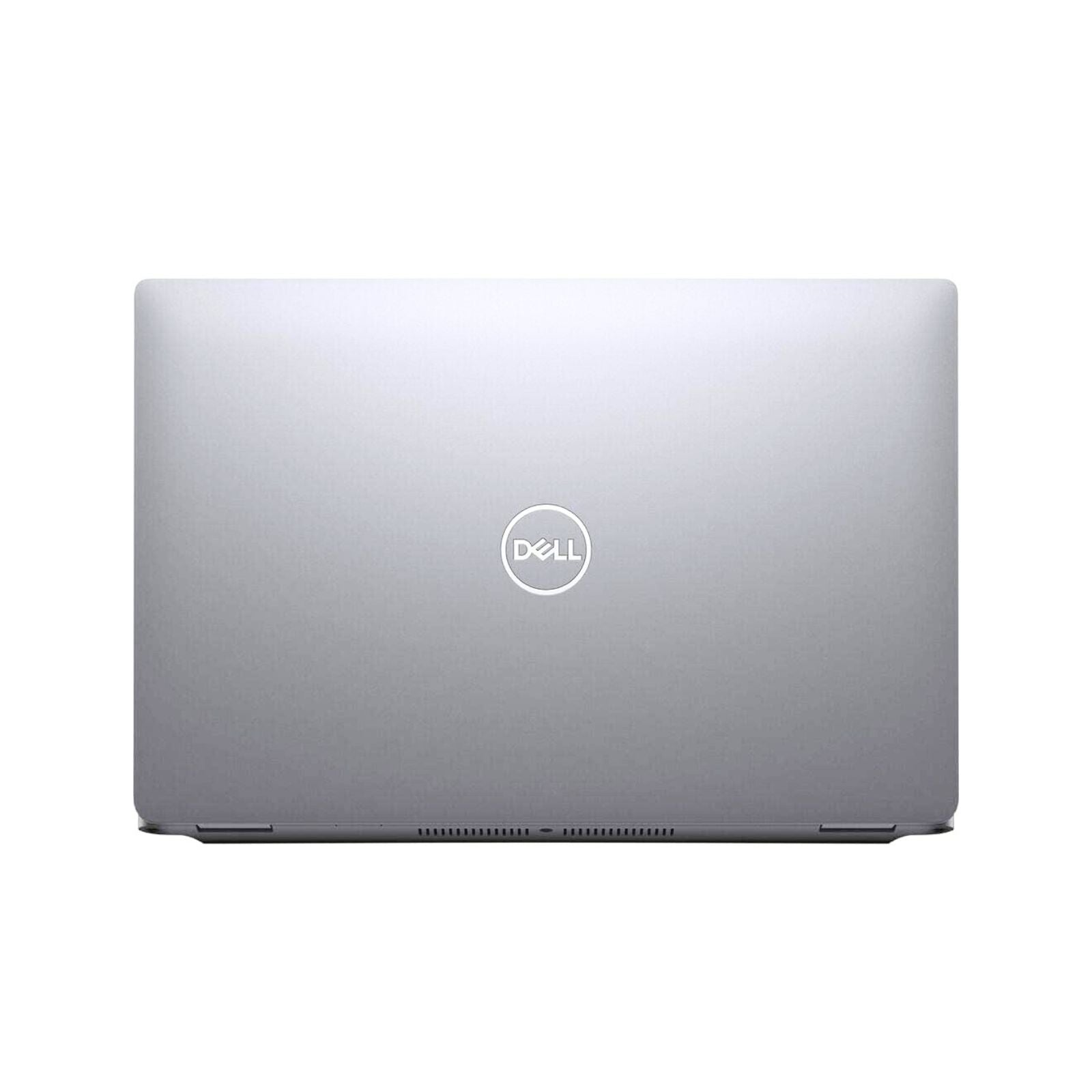 Dell Latitude 5410 Core i5 10TH GEN 16GB RAM, 512GB - Silver